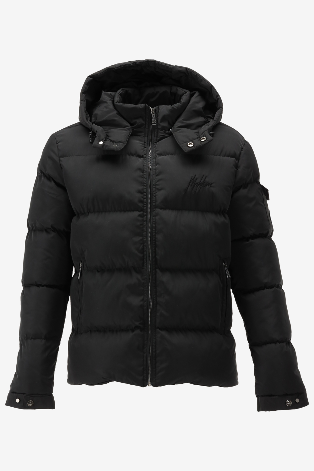 Malelions Jas MEN DONN PUFFER
