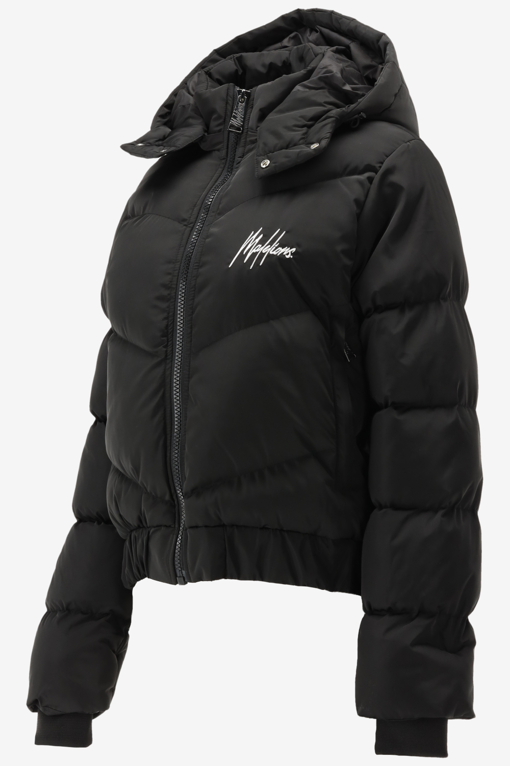 Malelions vrouwen best sale