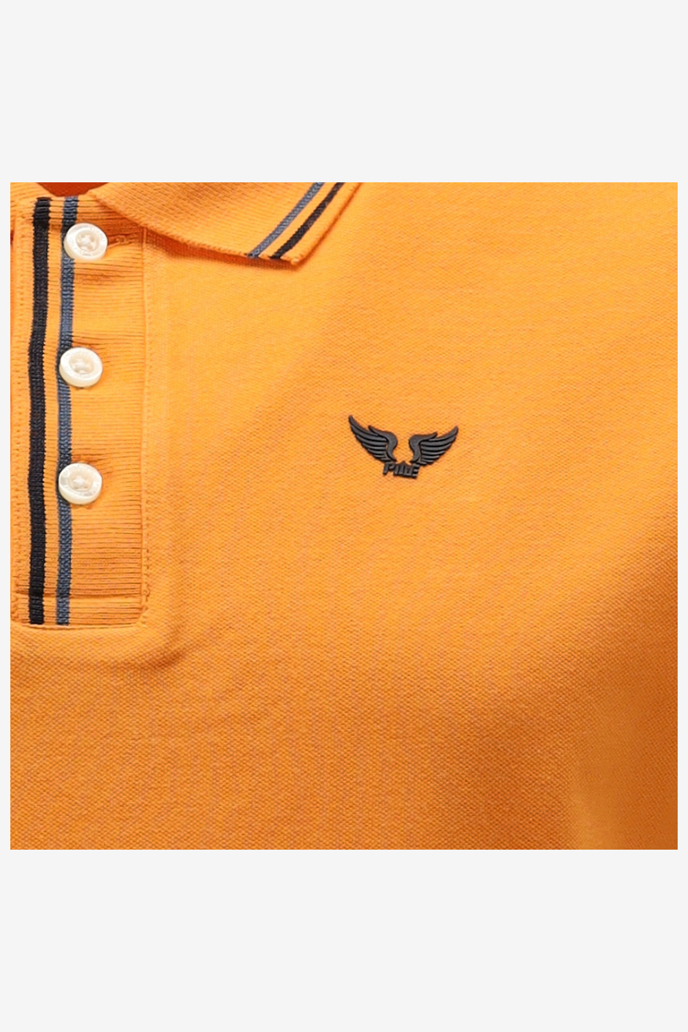 Pme Legend Poloshirt 