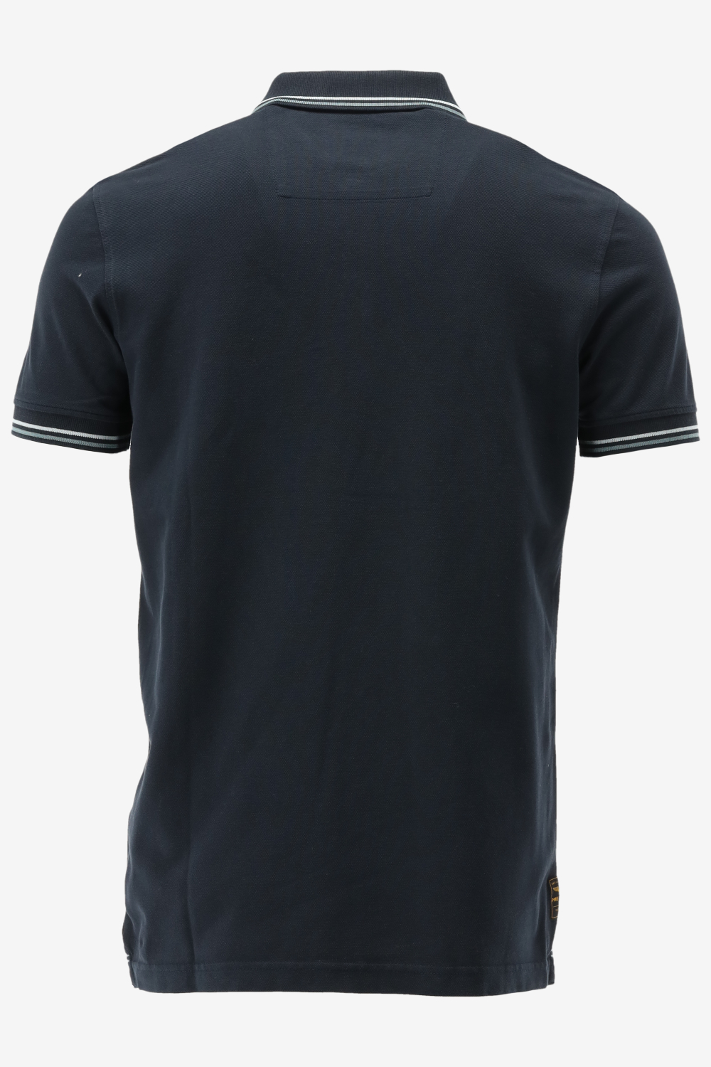 Pme Legend Poloshirt 