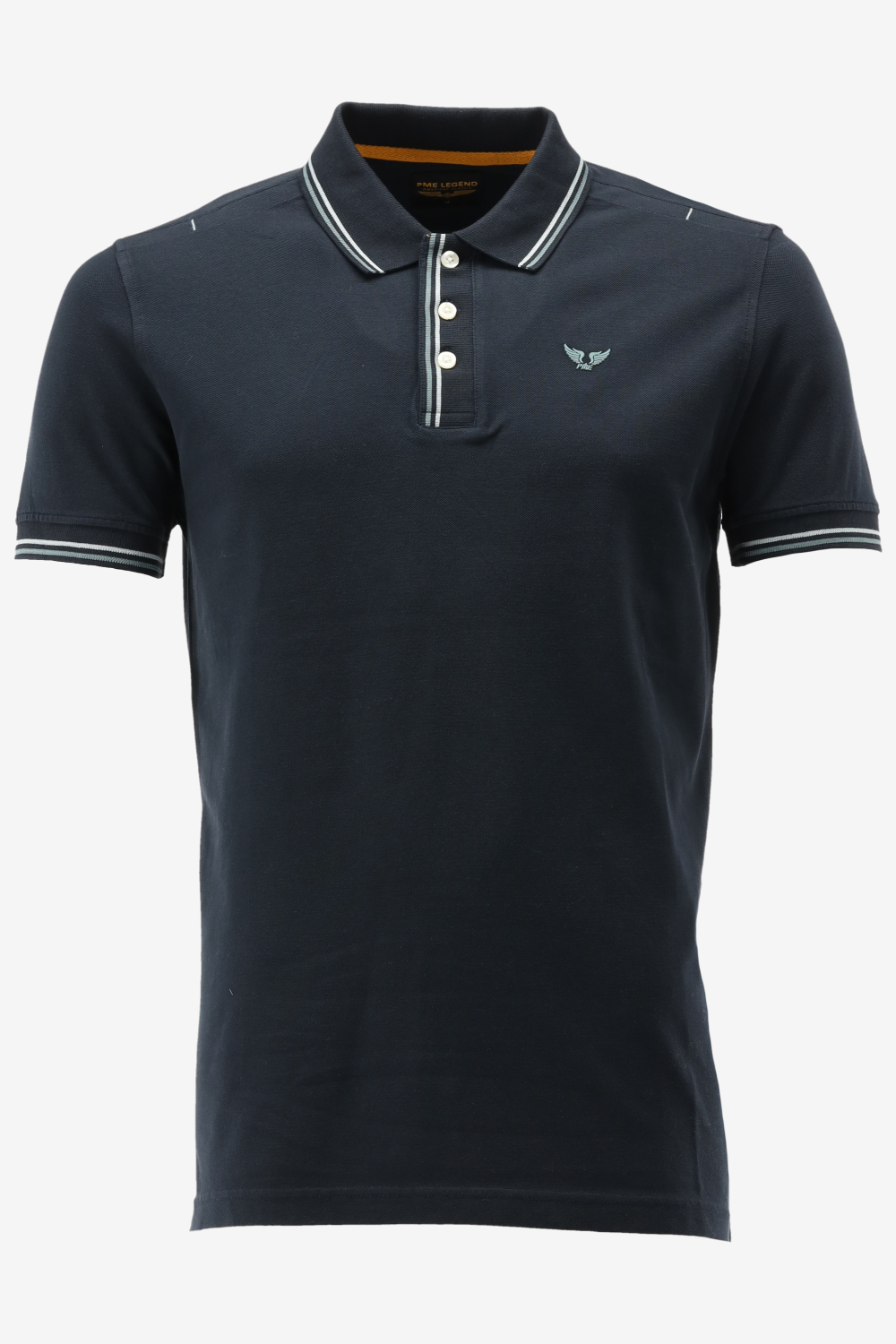 Pme Legend Poloshirt 