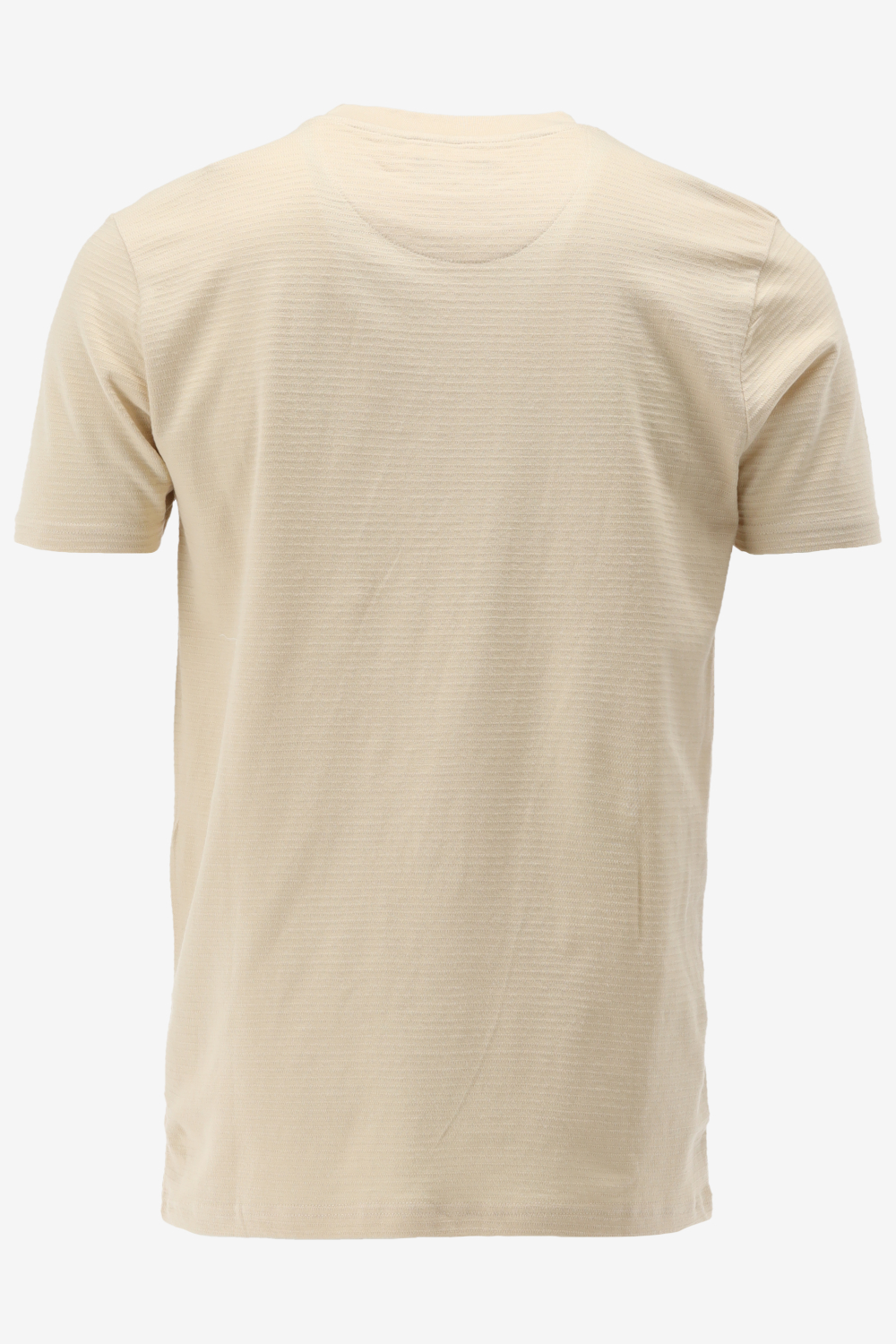 Presly & Sun T-shirt SYLVESTER