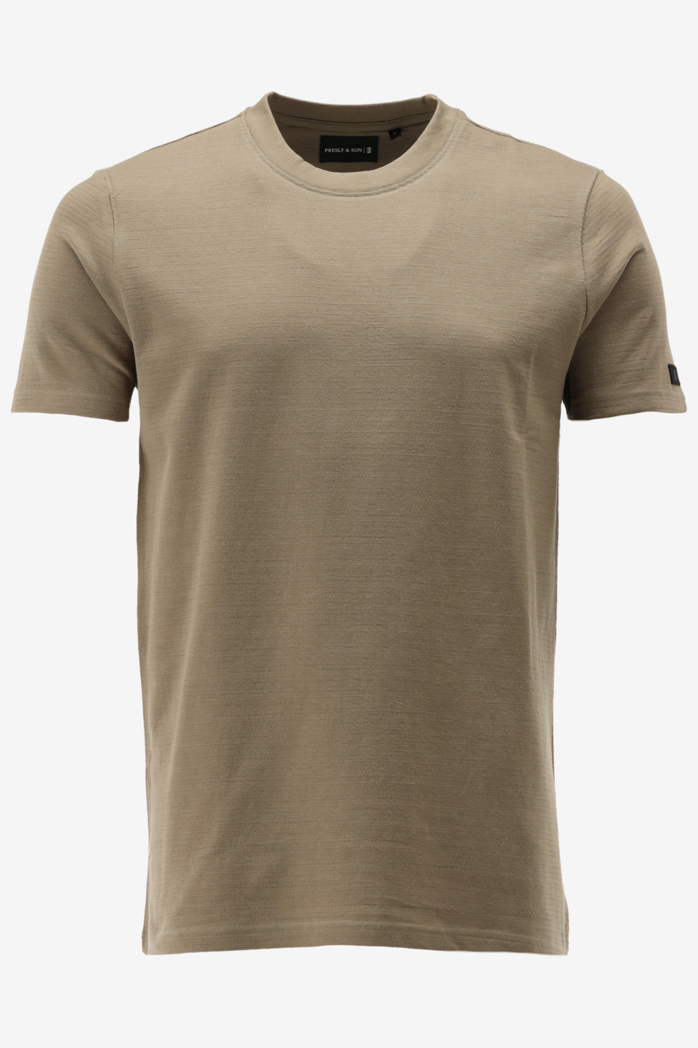 Presly & Sun T-shirt SYLVESTER