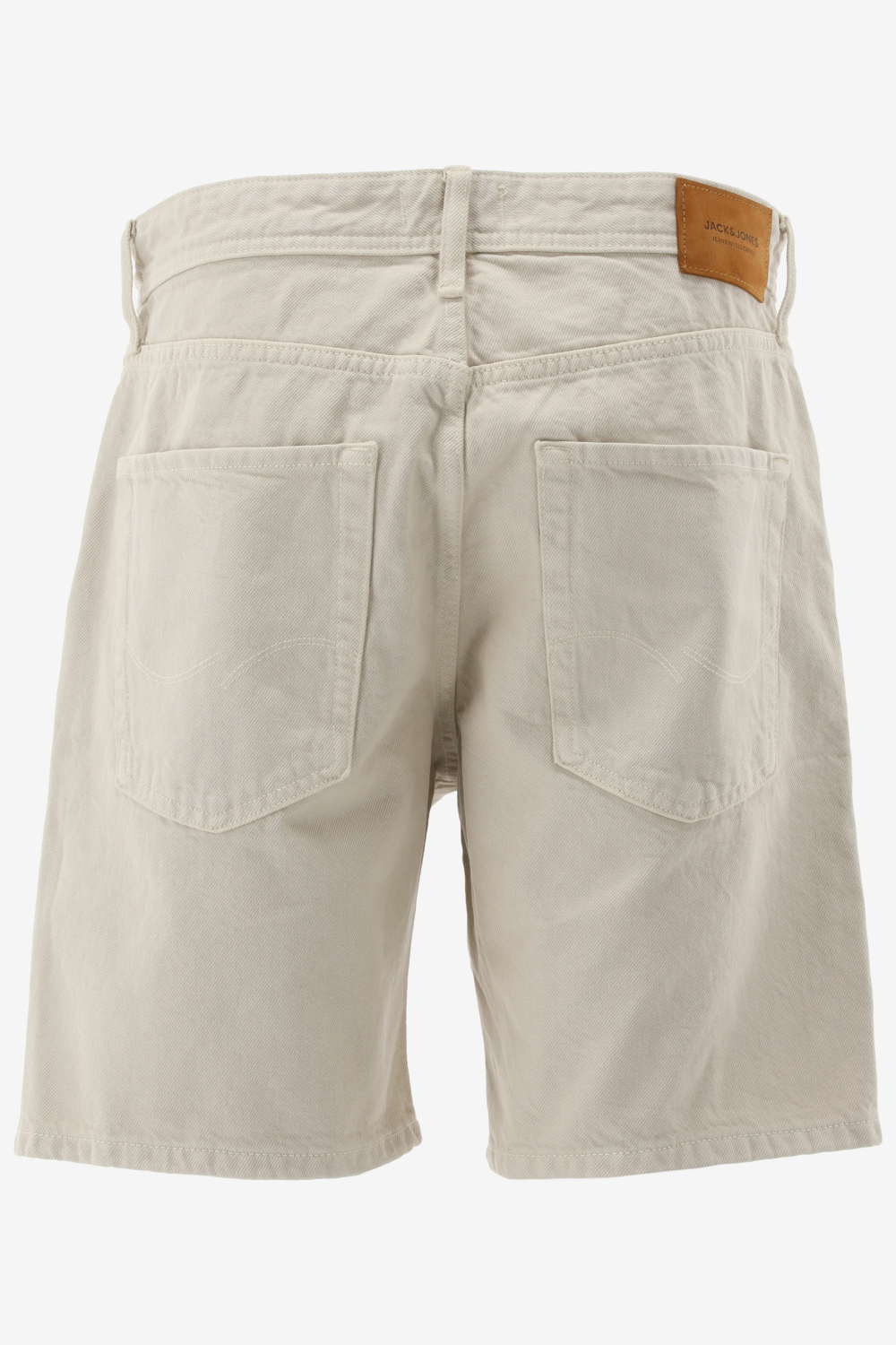 Jack&Jones Short CHRIS