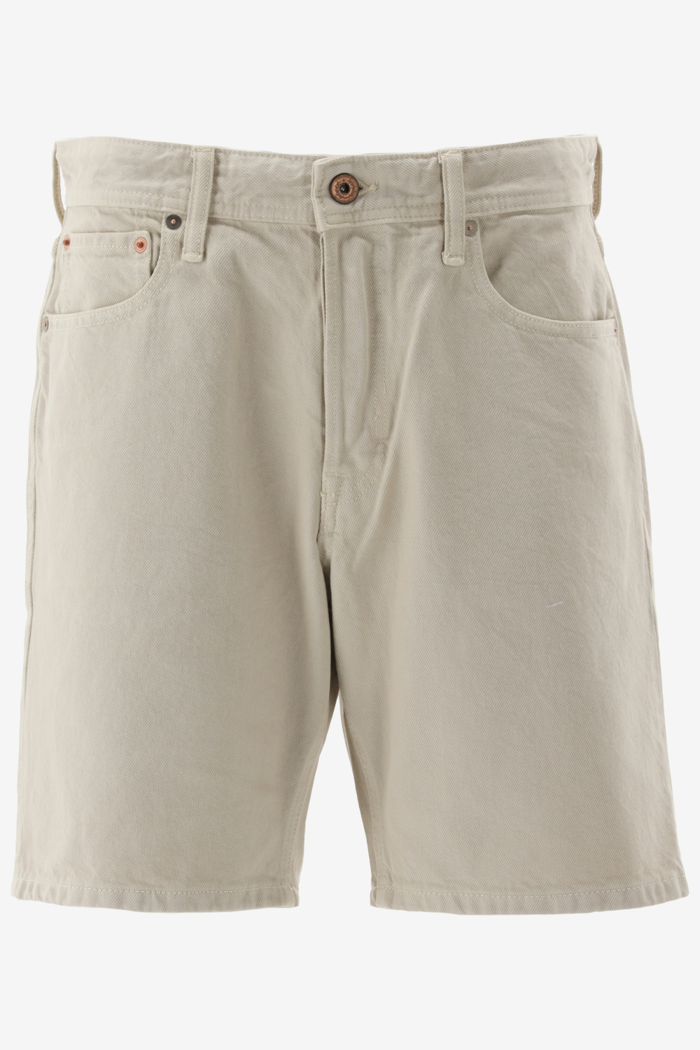 Jack&Jones Short CHRIS