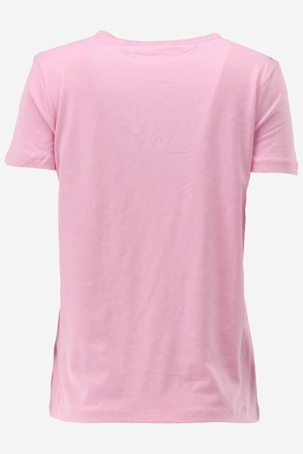 Vero Moda T-shirt MAY