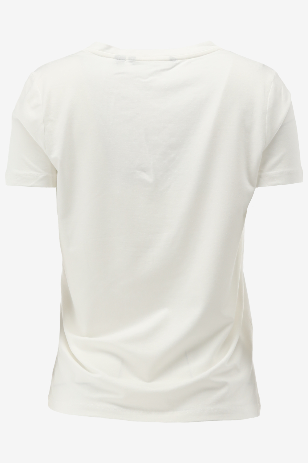 Vero Moda T-shirt MAY