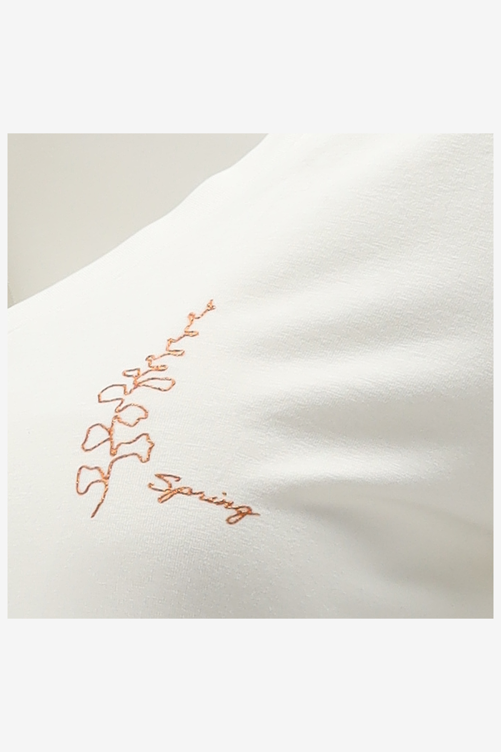 Vero Moda T-shirt MAY