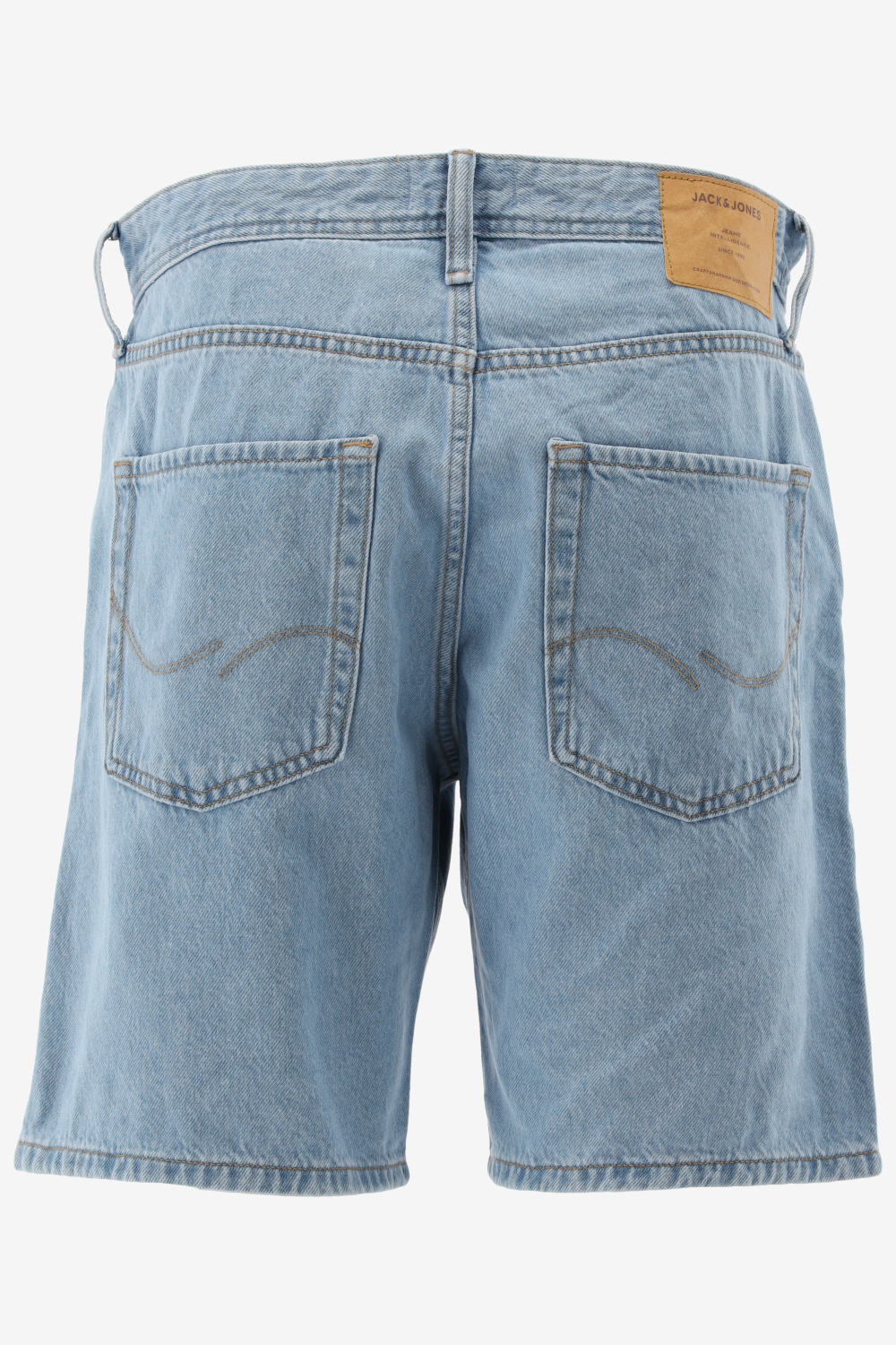 Jack&Jones Short CHRIS