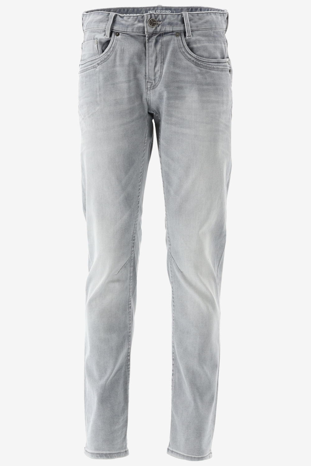 Pme Legend Straight Fit SKYMASTER