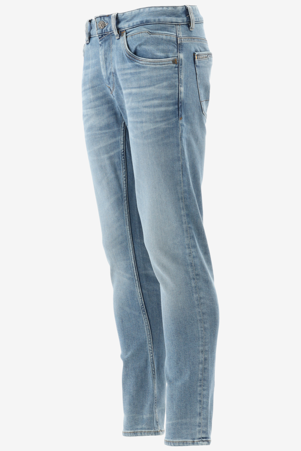 Pme Legend Slim Fit XV