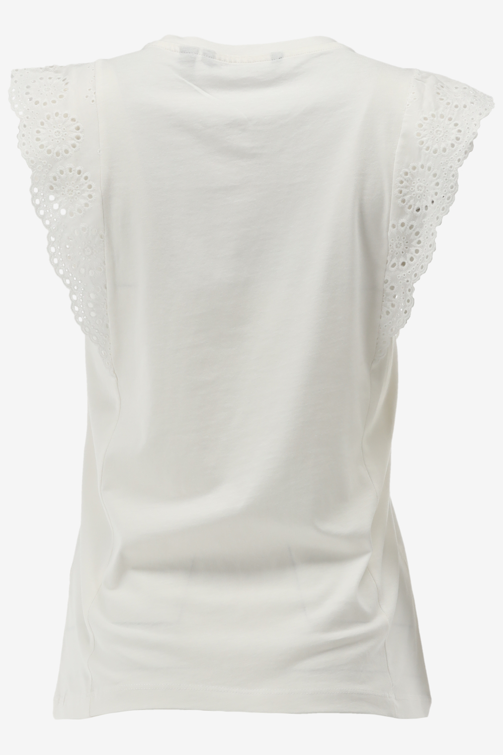 Vero Moda T-shirt HOLLYN 