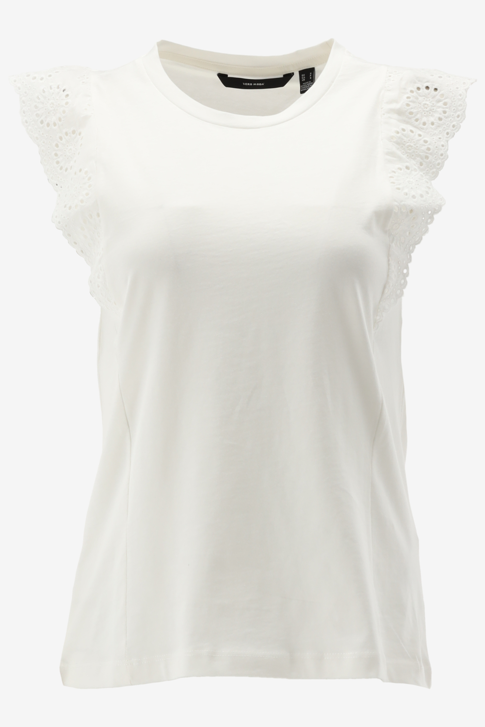 Vero Moda T-shirt HOLLYN 