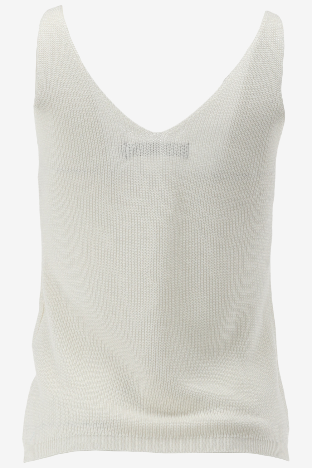 Vero Moda Singlet NEWLEX 