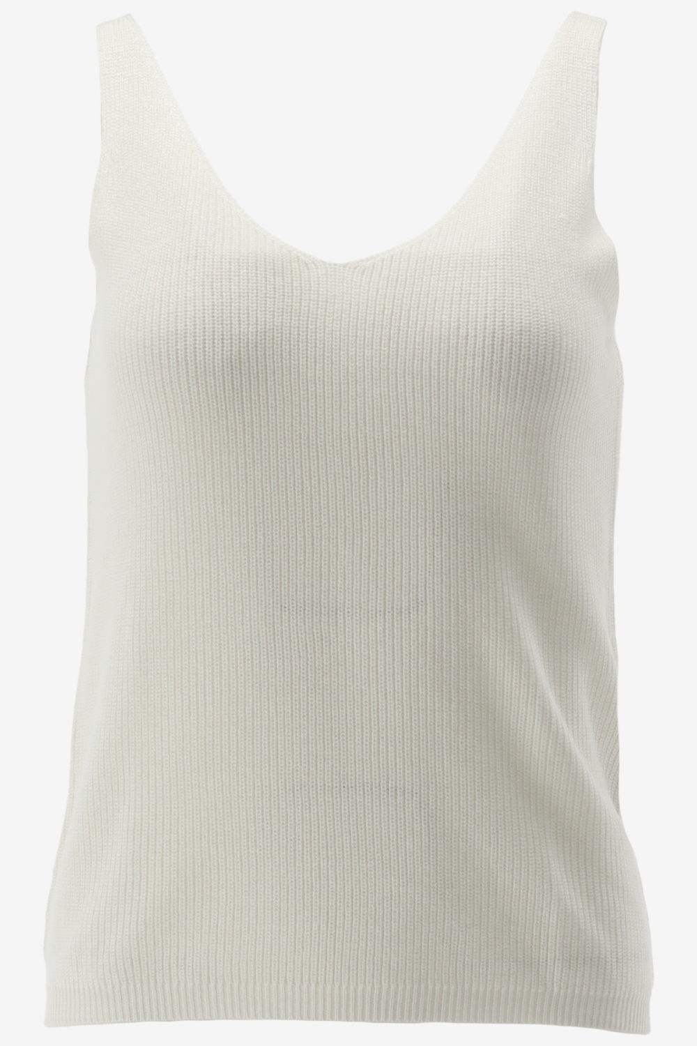 Vero Moda Singlet NEWLEX 