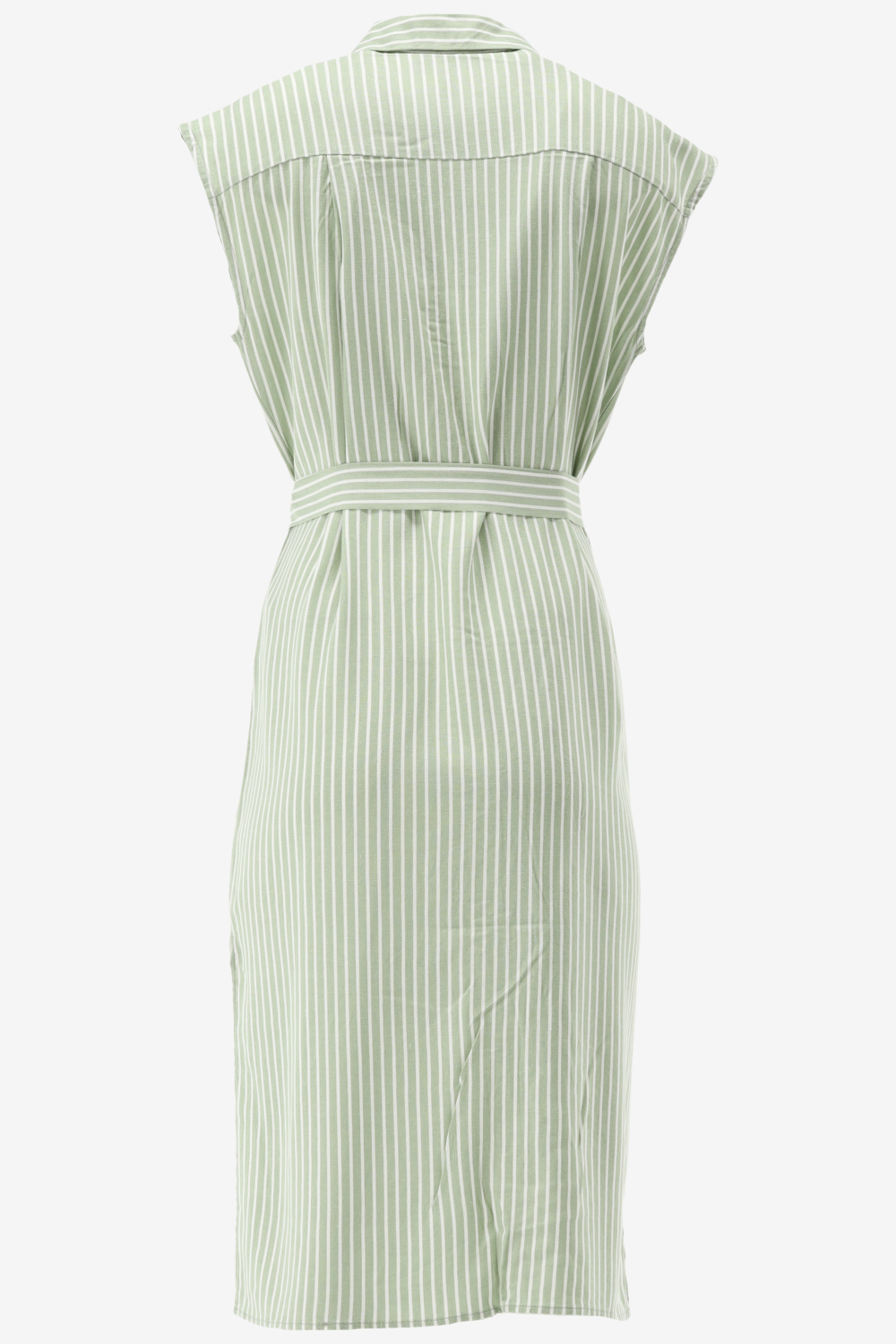 Vero Moda Jurk MYMILO