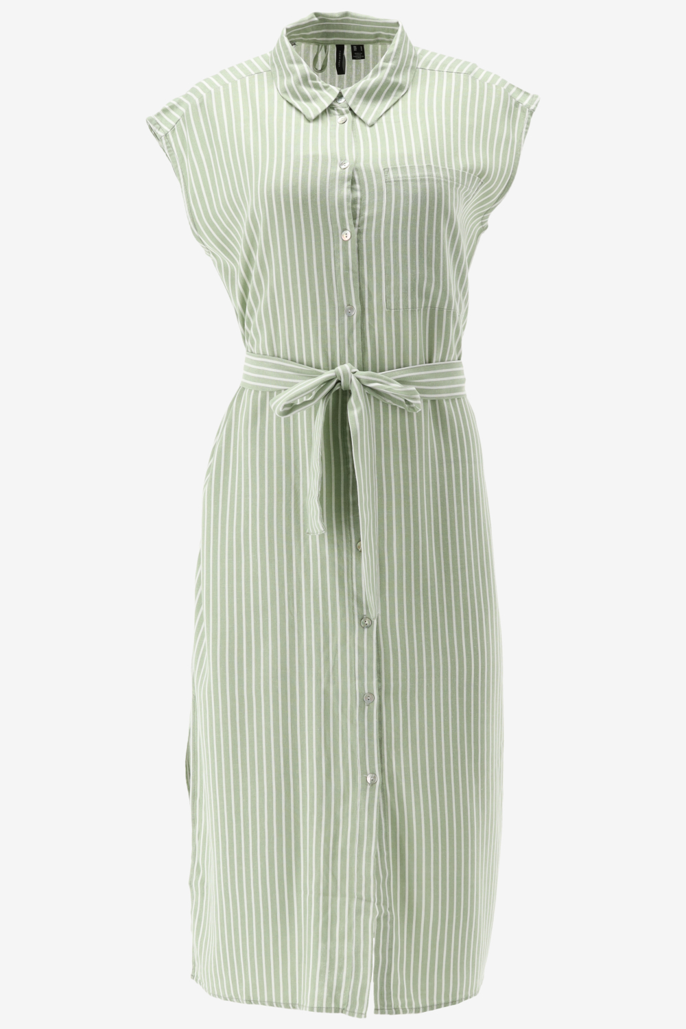 Vero Moda Jurk MYMILO