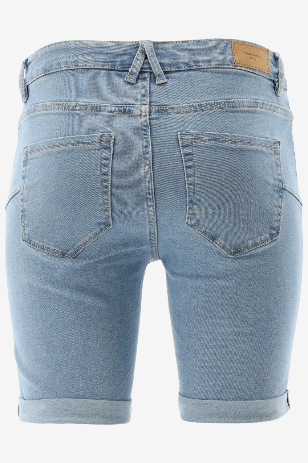 Vero Moda Short LUNA