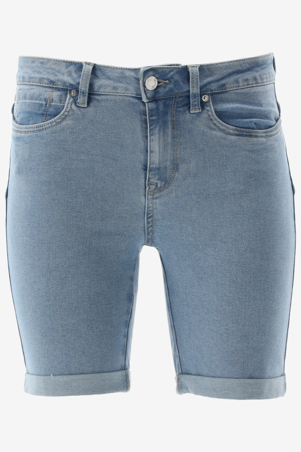 Vero Moda Short LUNA