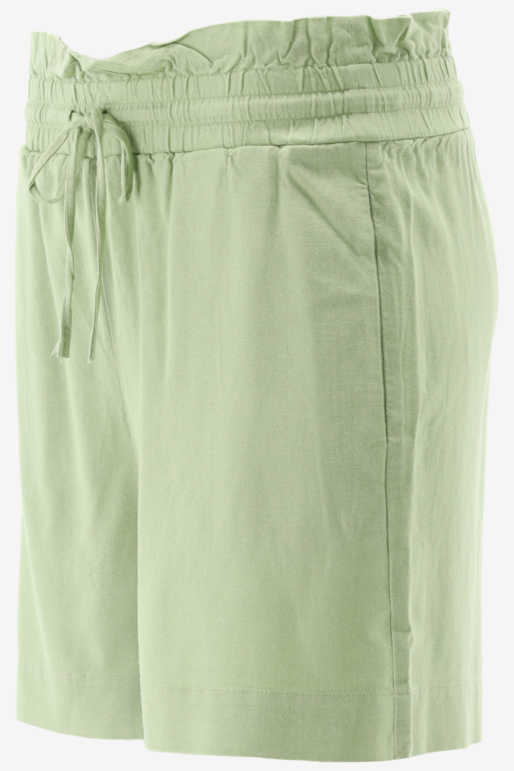 Vero Moda Short MYMILO