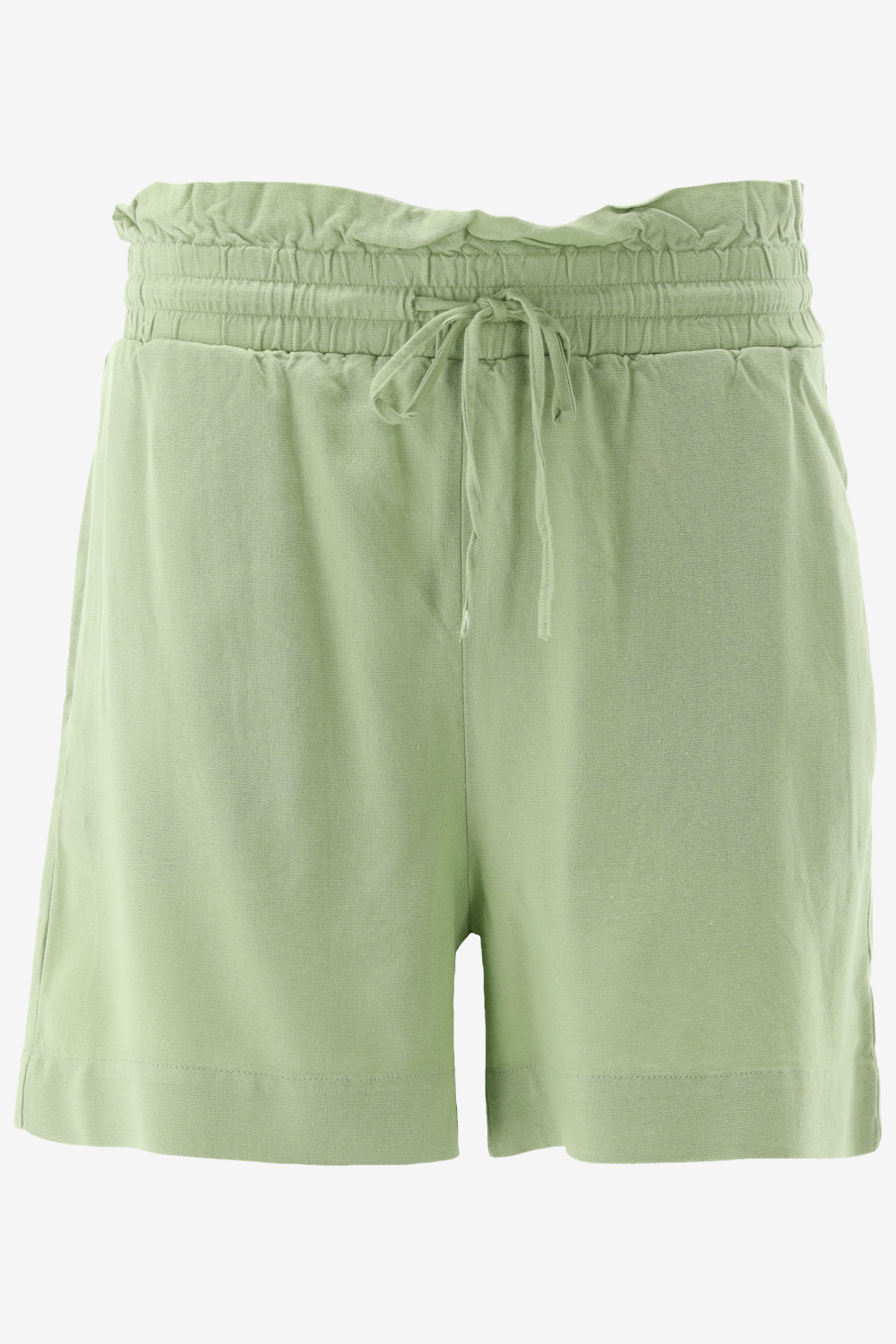 Vero Moda Short MYMILO