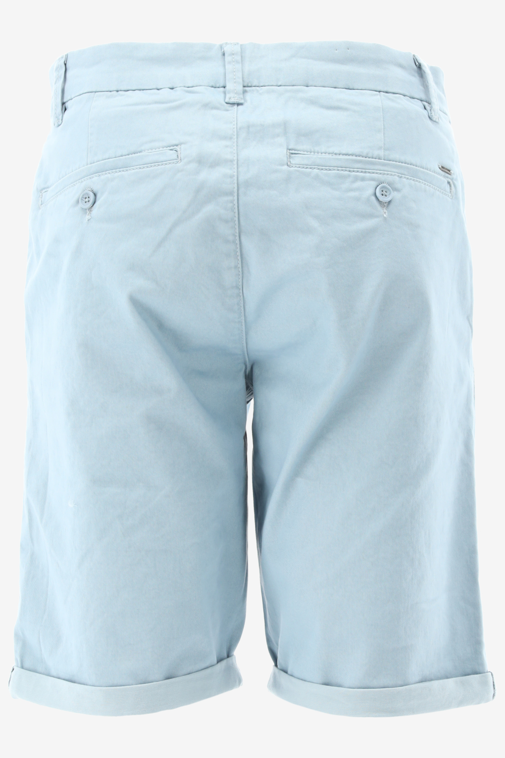 Only & Sons Short PETER