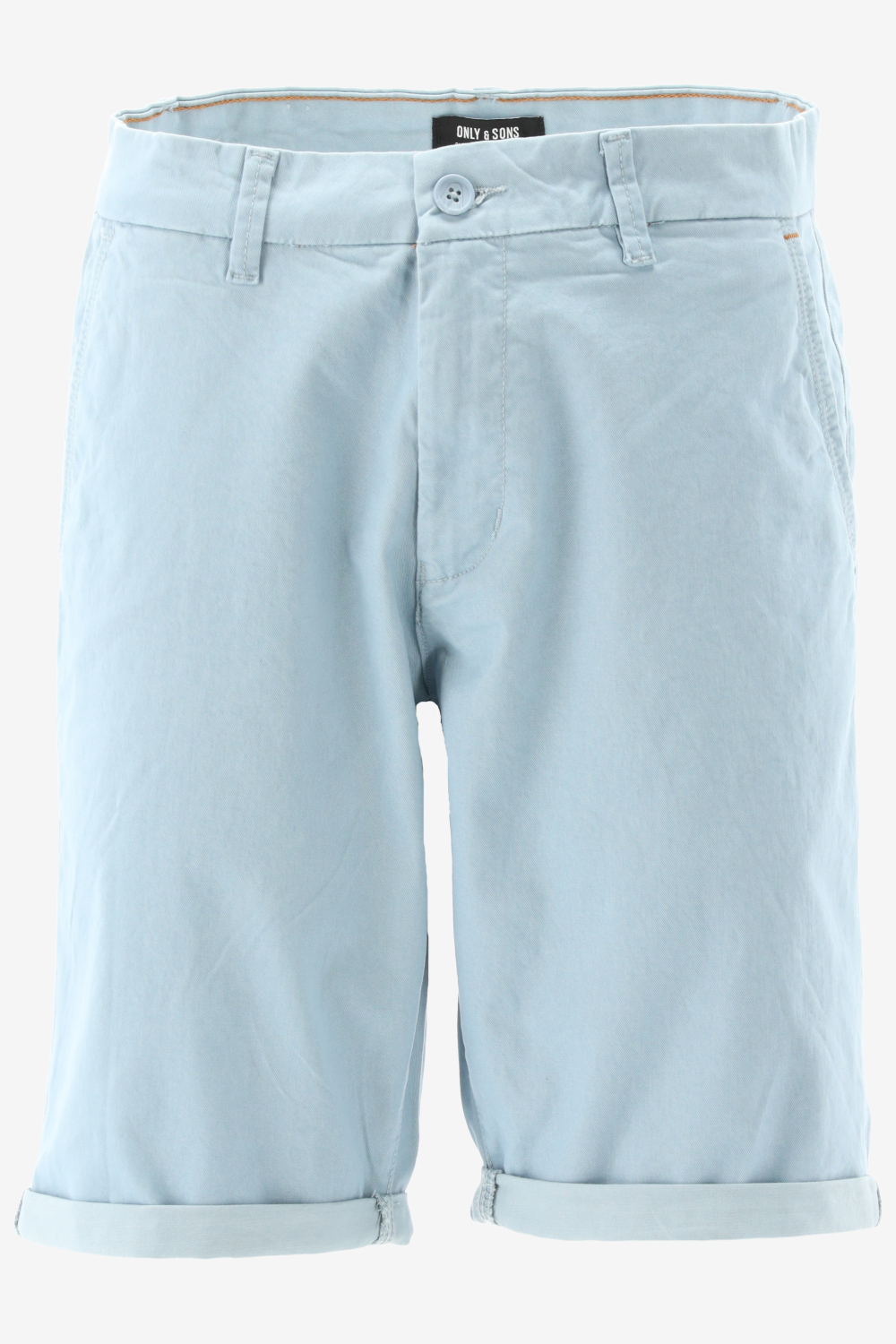 Only & Sons Short PETER