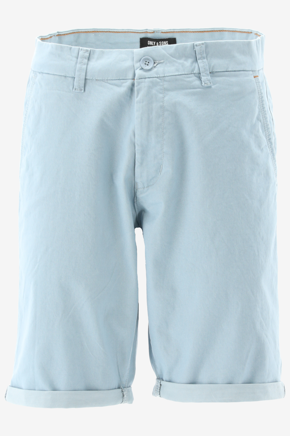 Only & Sons Short PETER