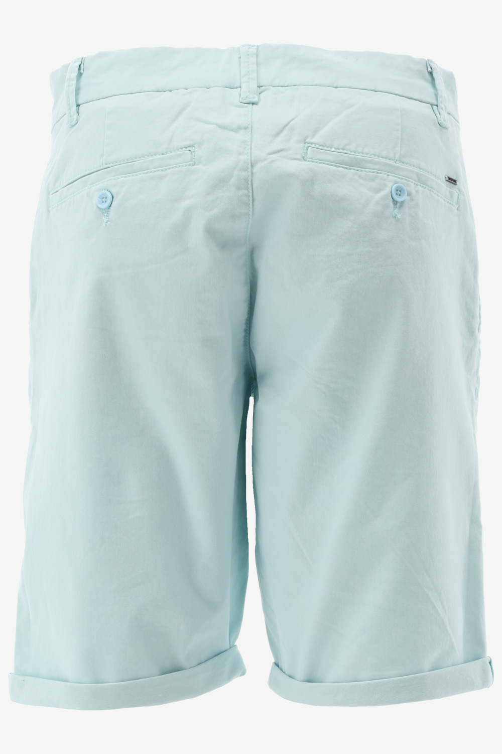 Only & Sons Short PETER
