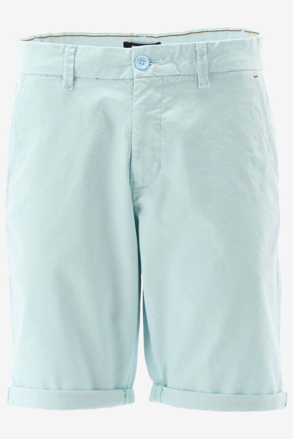 Only & Sons Short PETER