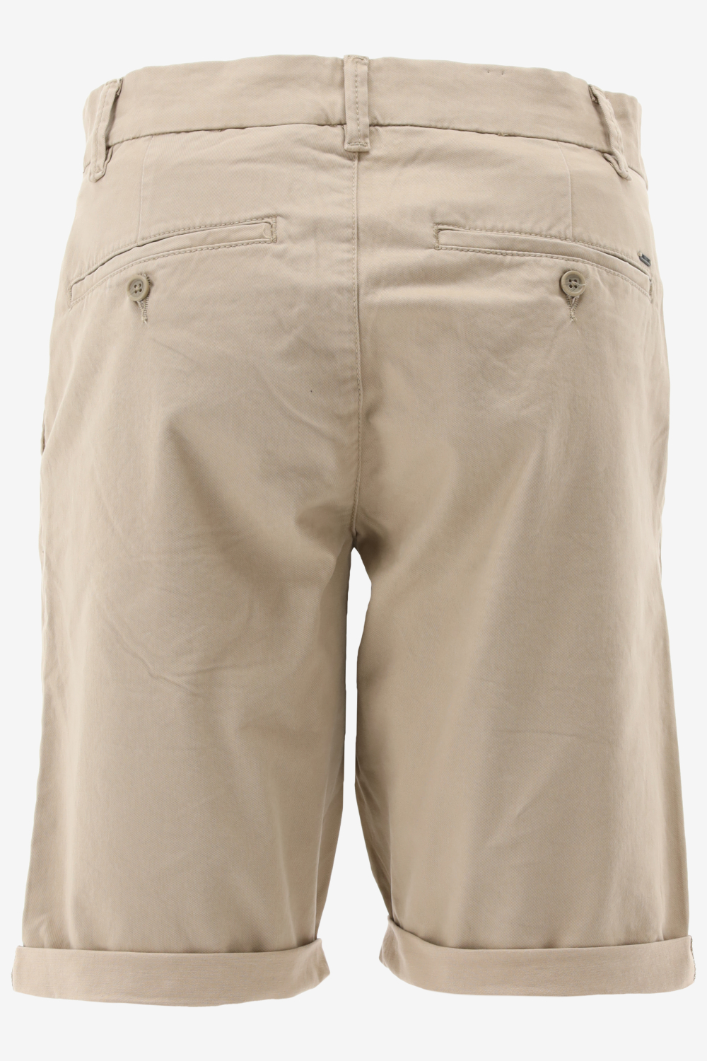 Only & Sons Short PETER