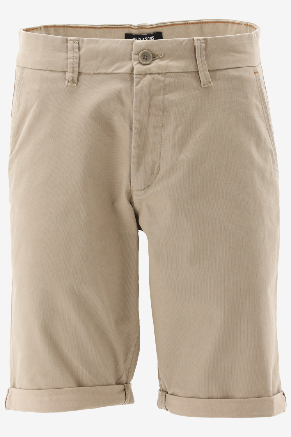 Only & Sons Short PETER