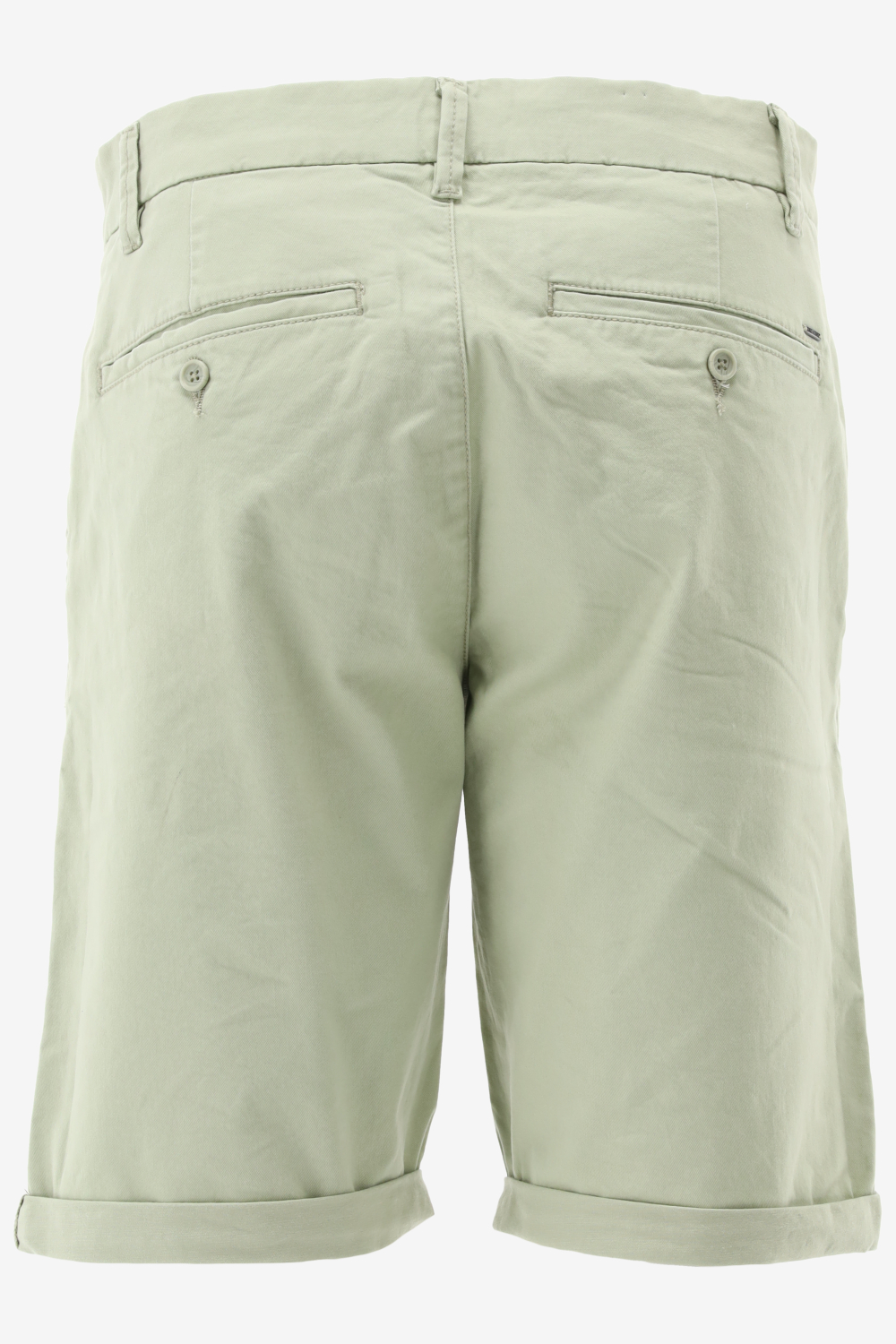 Only & Sons Short PETER