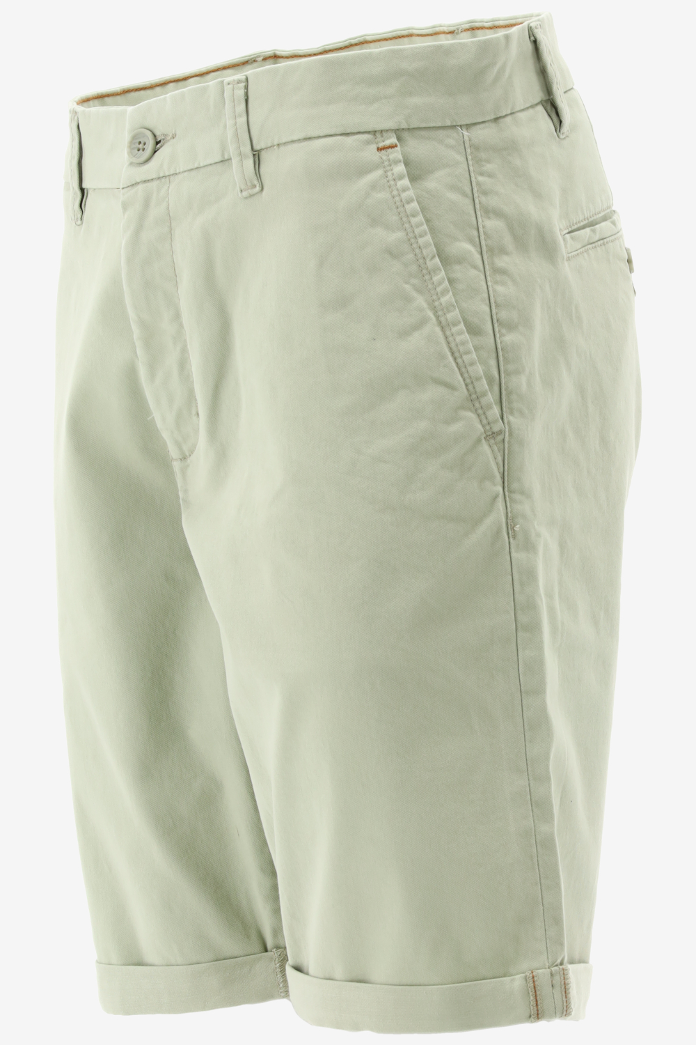 Only & Sons Short PETER