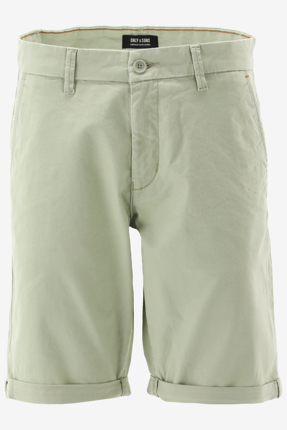 Only & Sons Short PETER