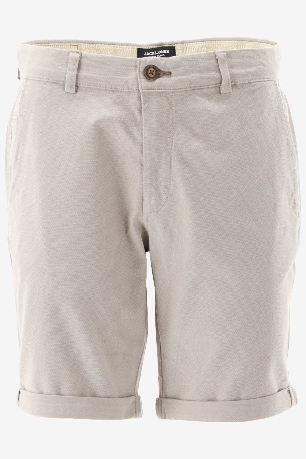 Jack&Jones Short FURY