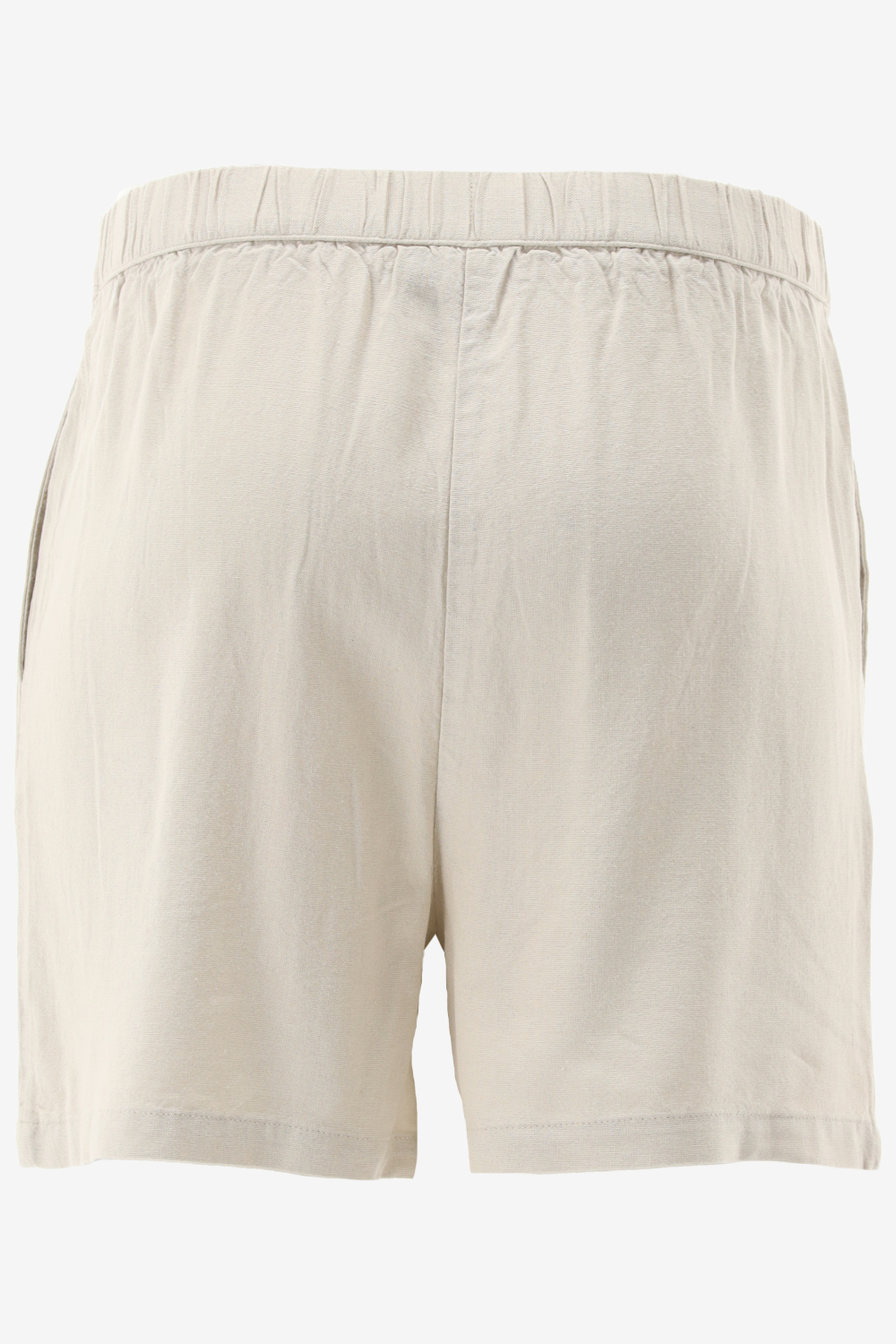 Vero Moda Short JESMILO