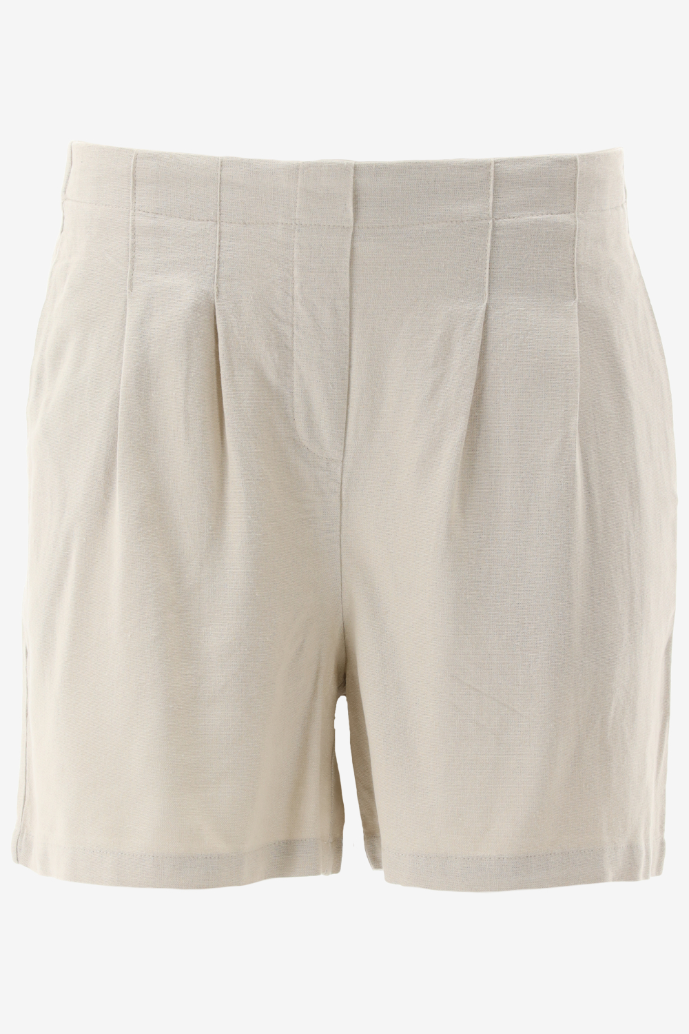 Vero Moda Short JESMILO