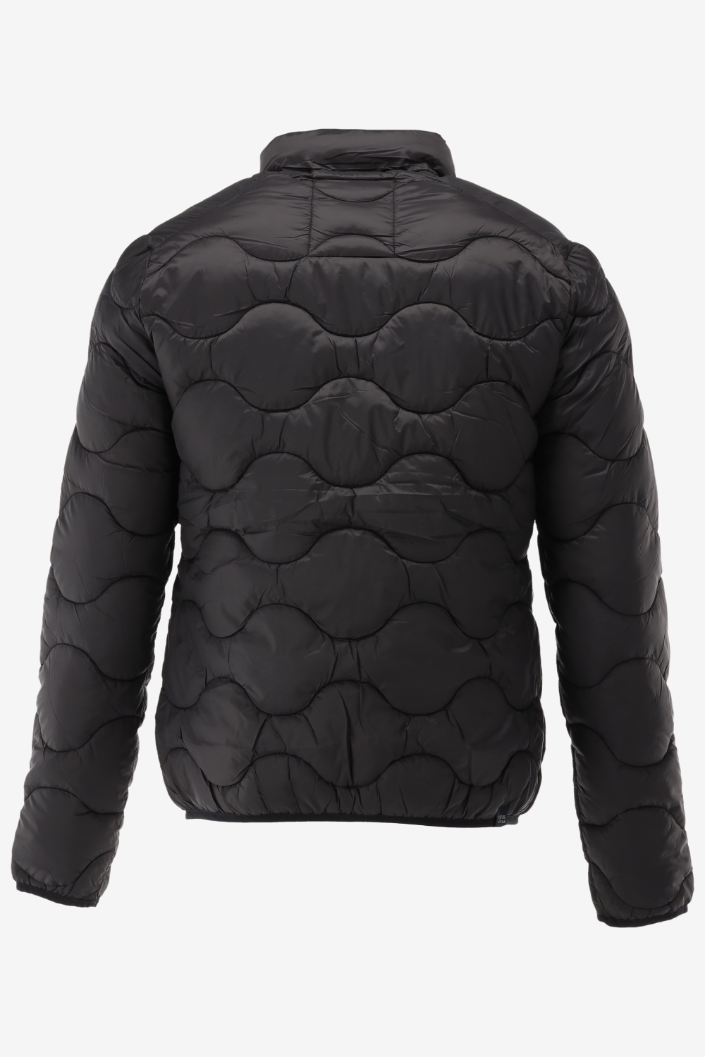 Butcher of Blue Jas HUFFER PUFFER JACKET