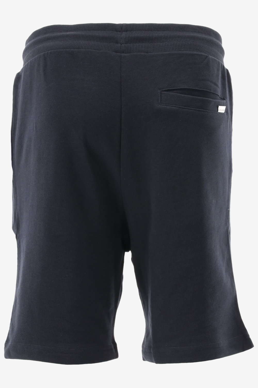 Jack&Jones Short SHARK