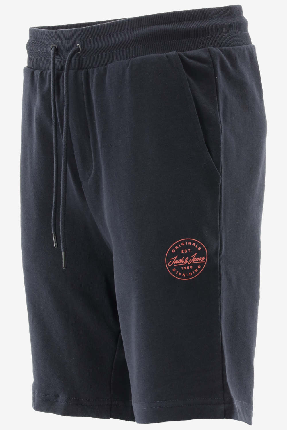 Jack&Jones Short SHARK