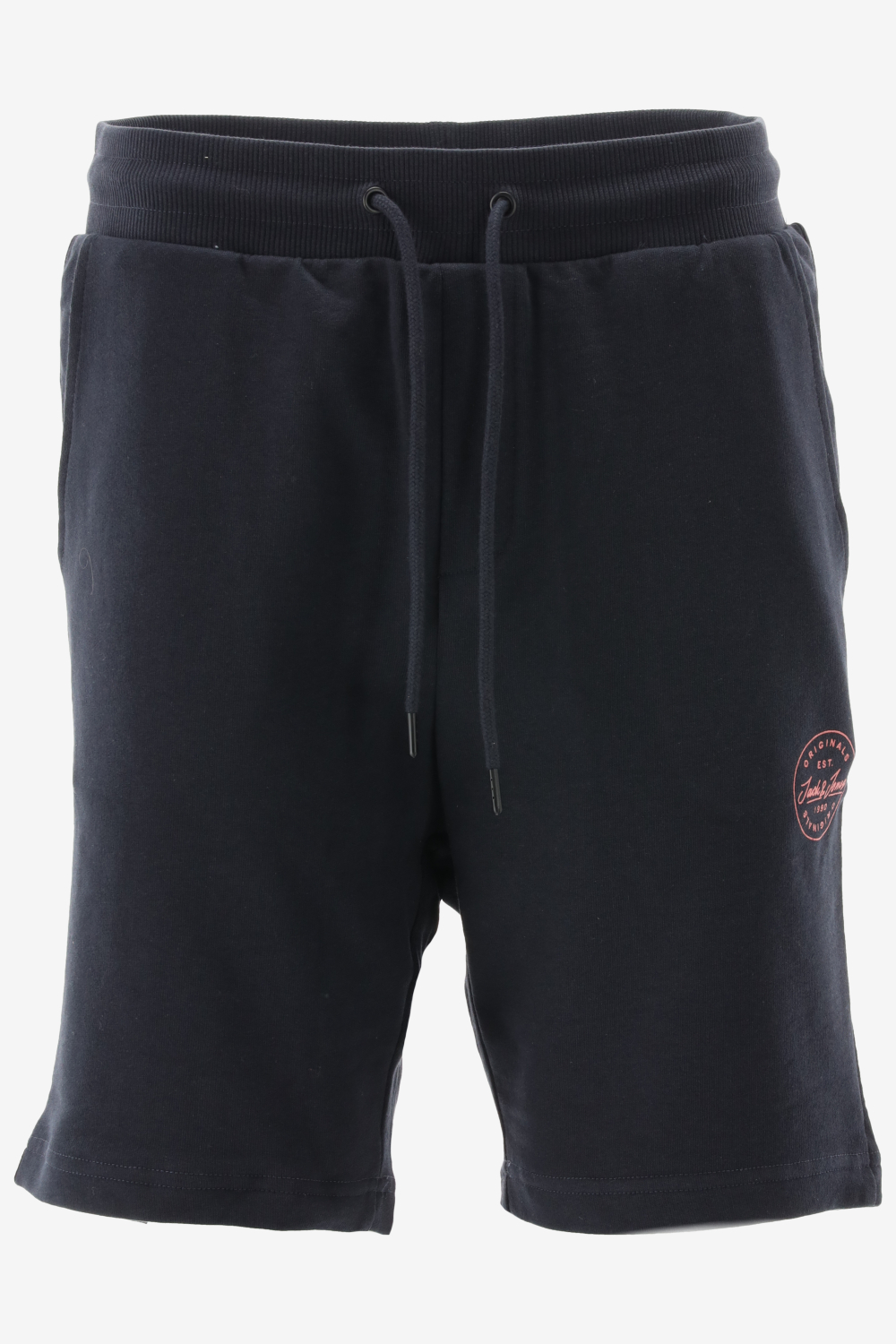 Jack&Jones Short SHARK