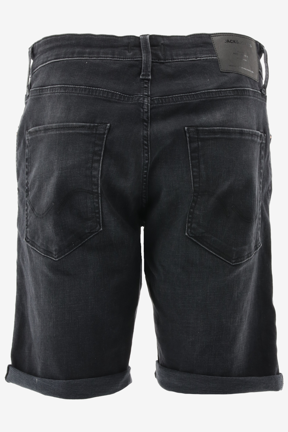 Jack&Jones Short RICK