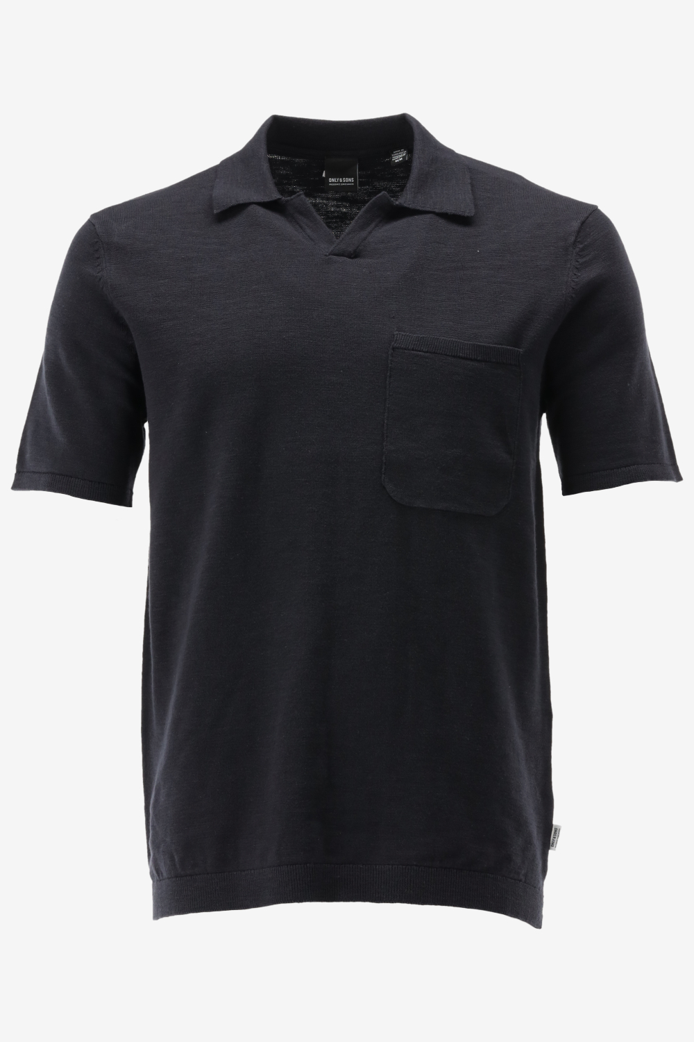 Only & Sons Poloshirt ACE