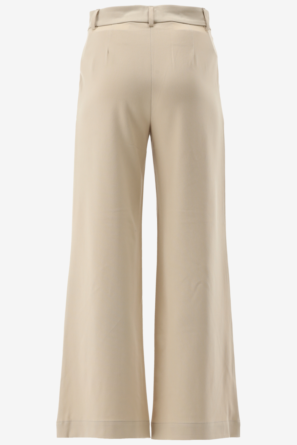 Mbym Loose Fit GENNIE KIKO