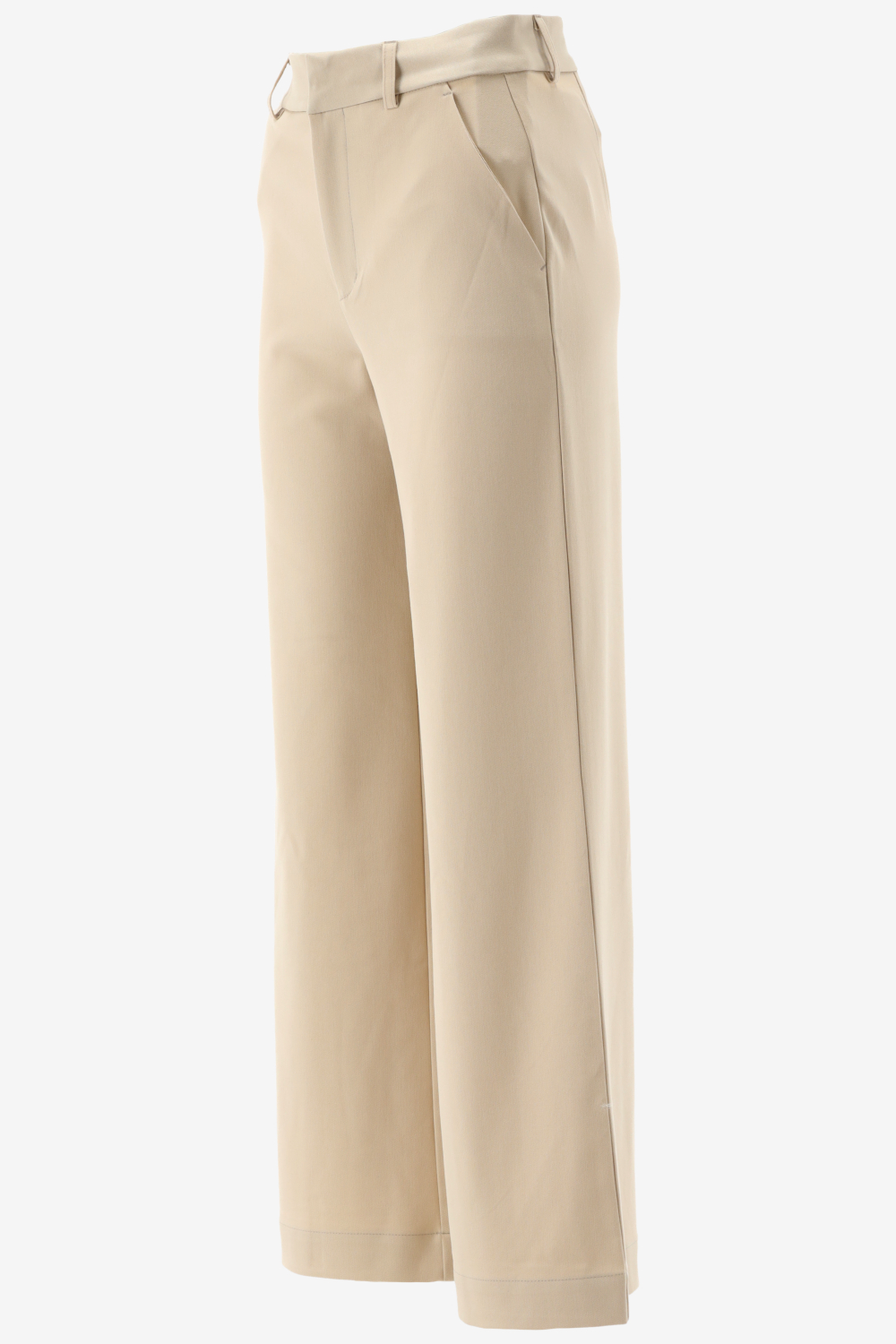 Mbym Loose Fit GENNIE KIKO