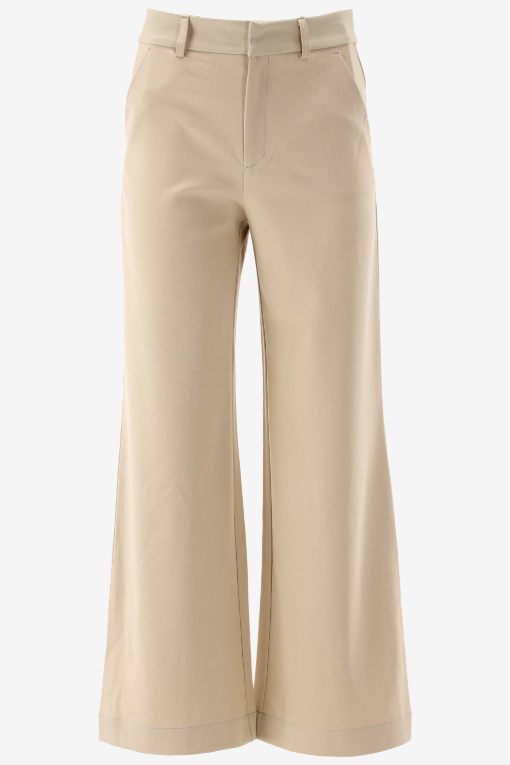 Mbym Loose Fit GENNIE KIKO