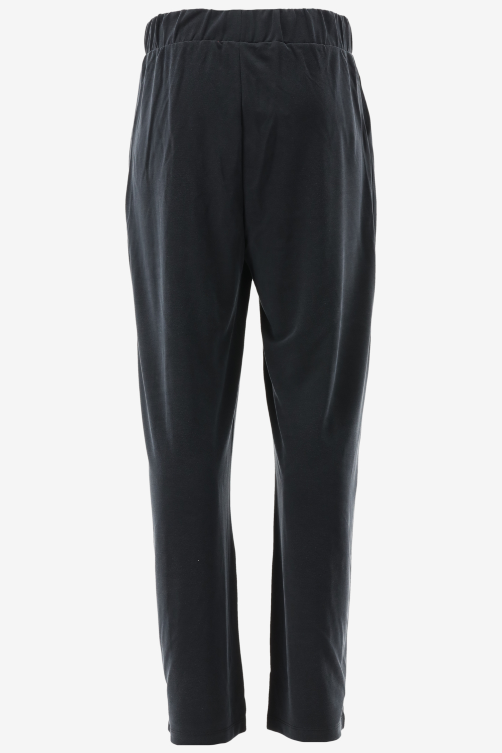 Mbym Loose Fit ANJELICA LONG