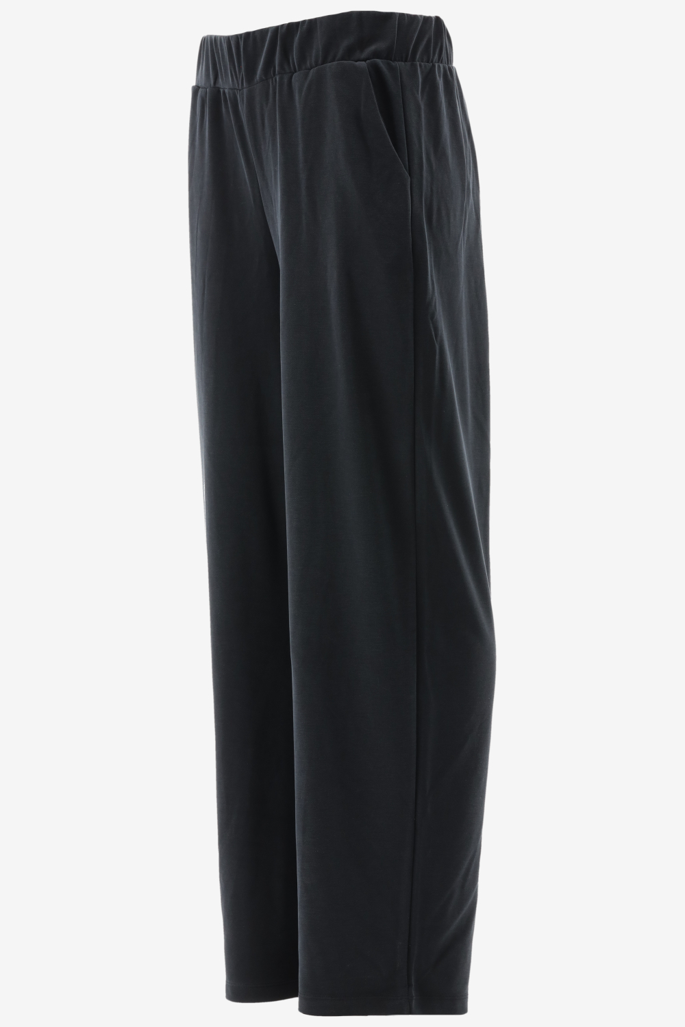 Mbym Loose Fit ANJELICA LONG