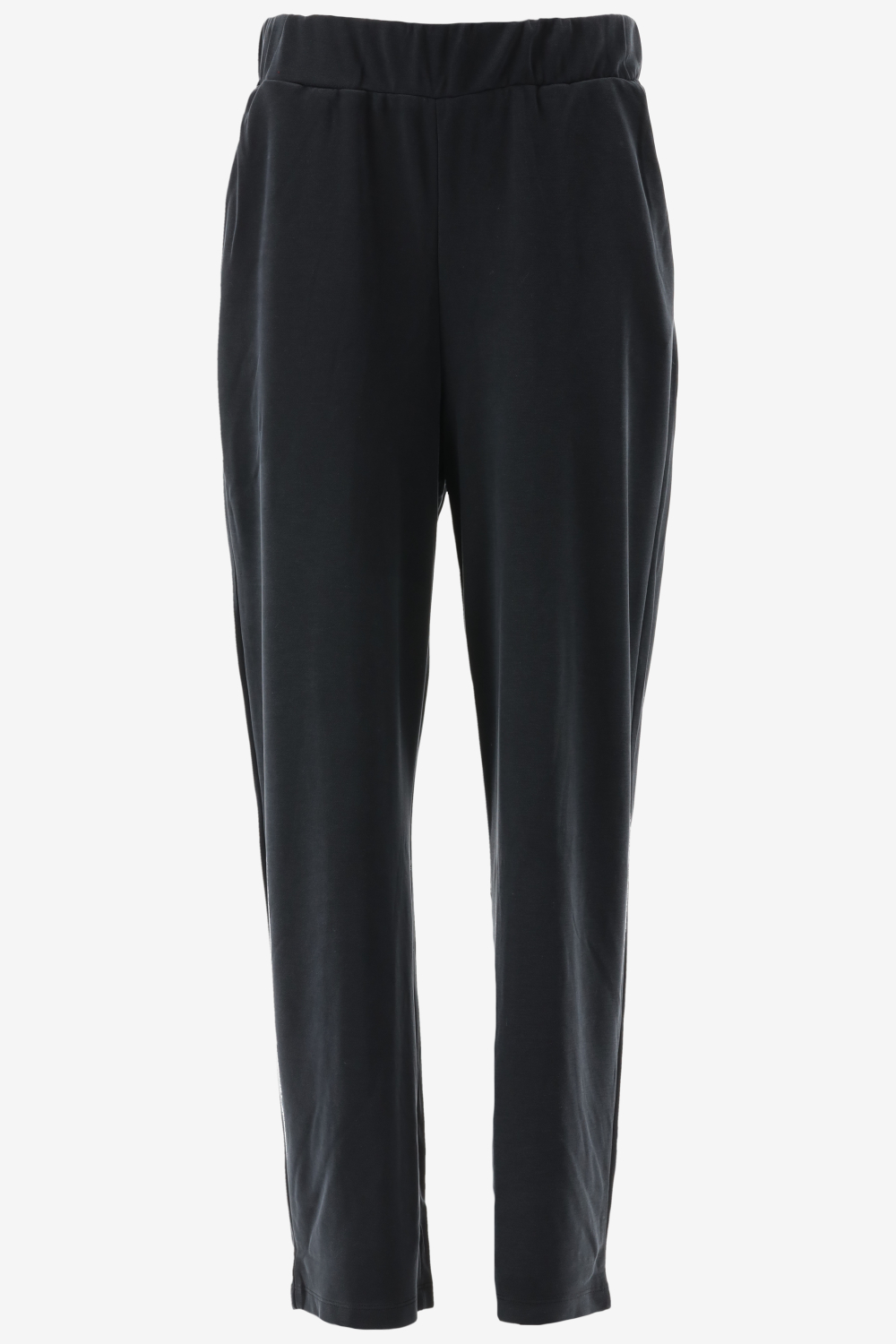Mbym Loose Fit ANJELICA LONG